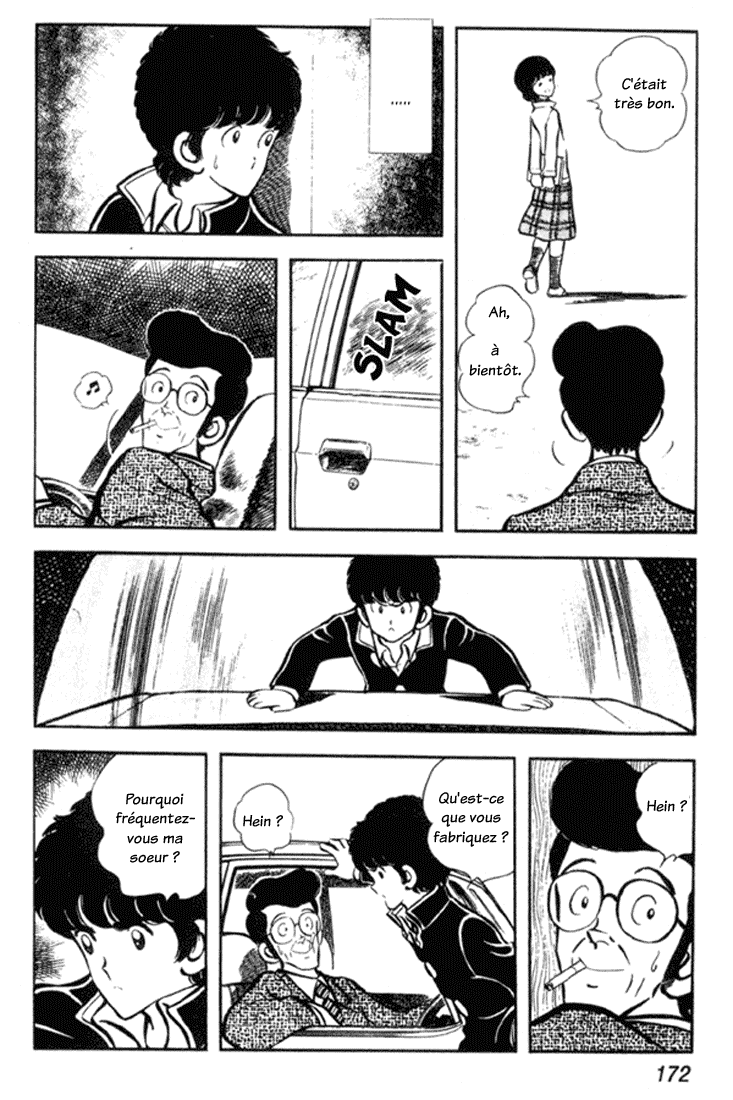 img Miyuki 10